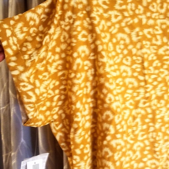 LulaRoe - Picture 3 of 6